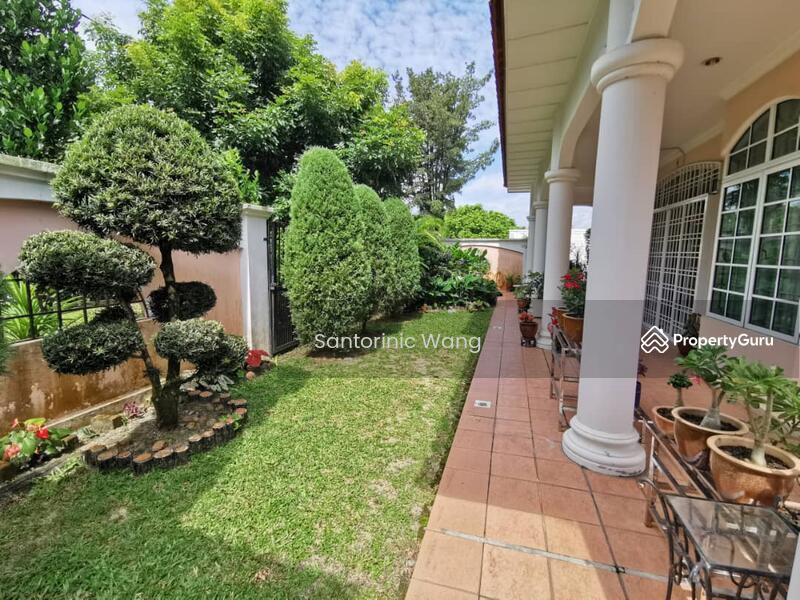 Bungalow House for Sale in Johor Bahru (Johor Bahru) - Santorinic Wang - PropertyGuru.com.my