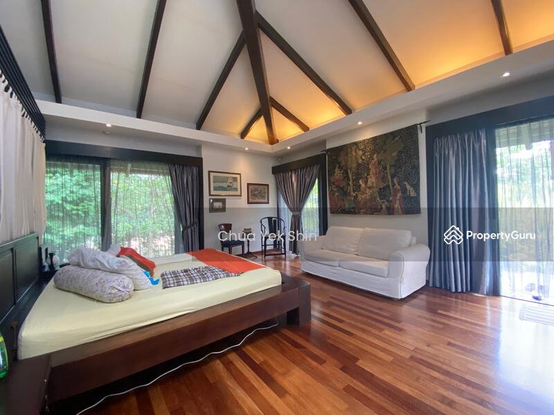 Bungalow for Sale in Iskandar Puteri (Nusajaya) (Johor) - Chua Yek Shin - PropertyGuru.com.my