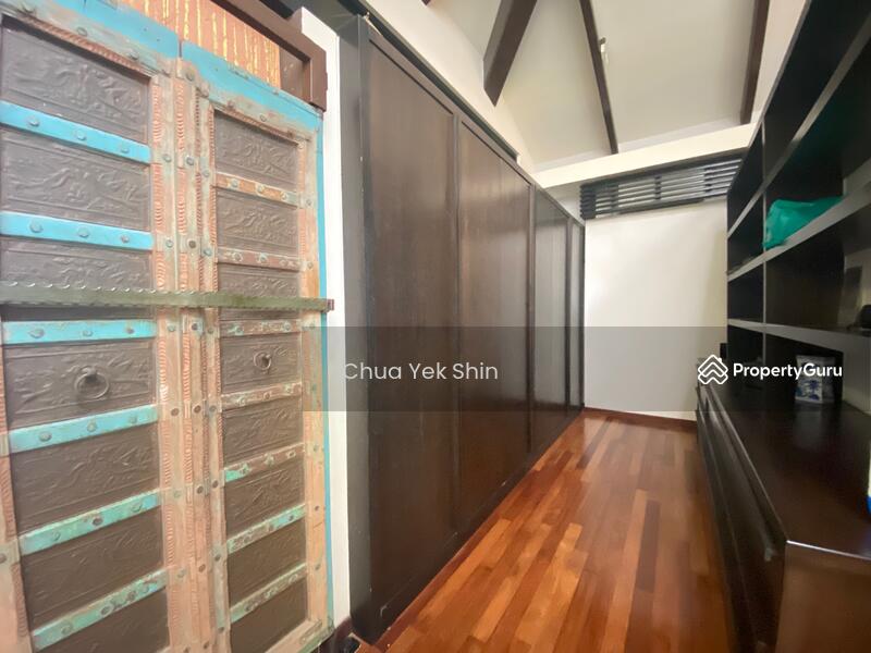 Bungalow for Sale in Iskandar Puteri (Nusajaya) (Johor) - Chua Yek Shin - PropertyGuru.com.my