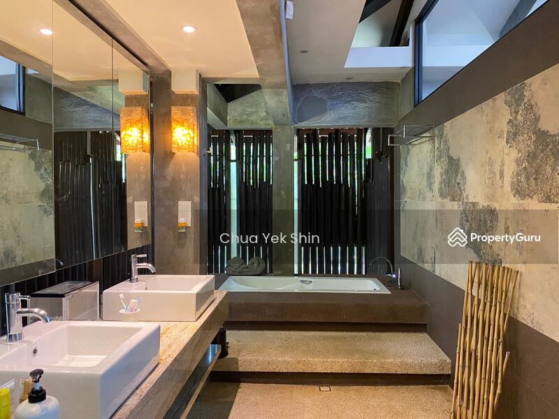 Bungalow for Sale in Iskandar Puteri (Nusajaya) (Johor) - Chua Yek Shin - PropertyGuru.com.my