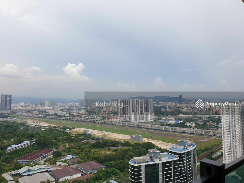 The Address untuk Untuk Dijual - RM 1,700,000, Feb 2026 - PropertyGuru.com.my