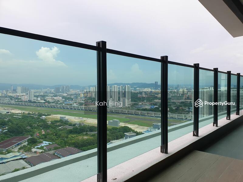 The Address untuk Untuk Dijual - RM 1,700,000, Feb 2026 - PropertyGuru.com.my