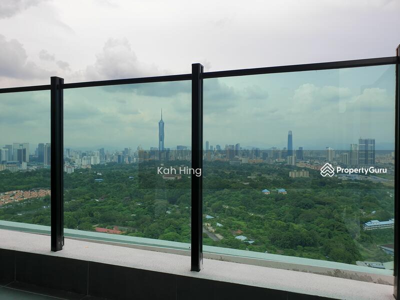 The Address untuk Untuk Dijual - RM 1,700,000, Feb 2026 - PropertyGuru.com.my