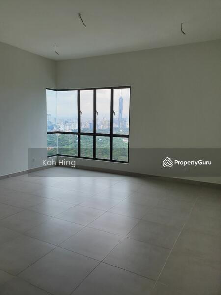 The Address untuk Untuk Dijual - RM 1,700,000, Feb 2026 - PropertyGuru.com.my