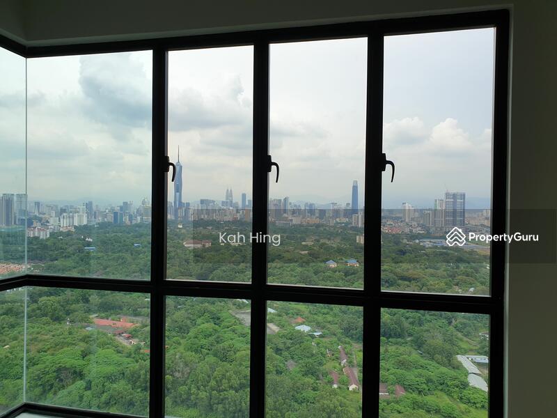 The Address untuk Untuk Dijual - RM 1,700,000, Feb 2026 - PropertyGuru.com.my