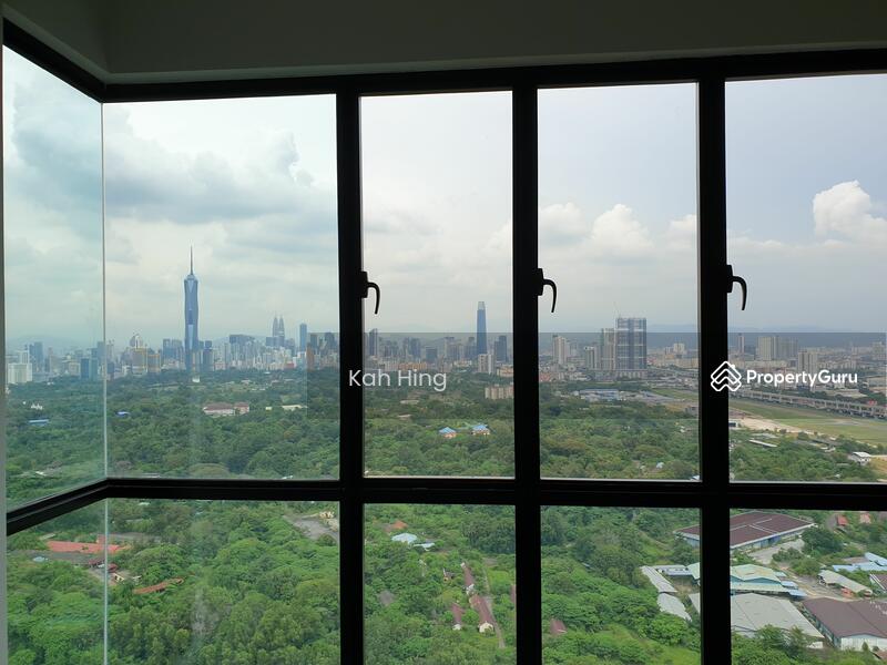 The Address untuk Untuk Dijual - RM 1,700,000, Feb 2026 - PropertyGuru.com.my