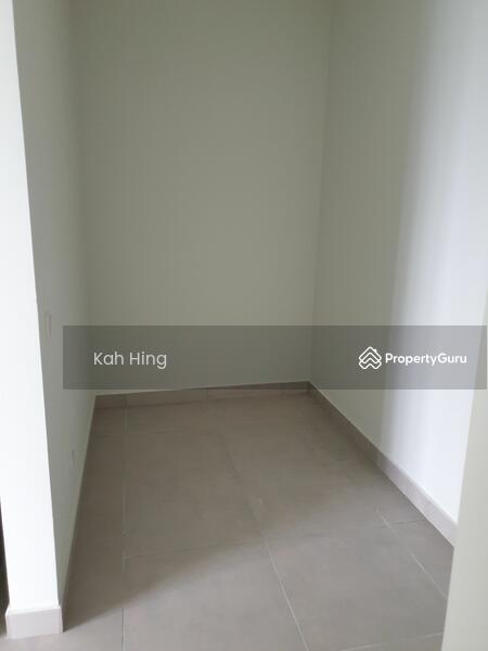 The Address untuk Untuk Dijual - RM 1,700,000, Feb 2026 - PropertyGuru.com.my