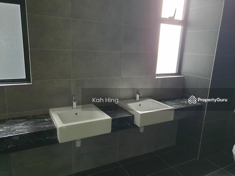 The Address untuk Untuk Dijual - RM 1,700,000, Feb 2026 - PropertyGuru.com.my