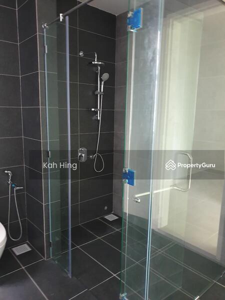 The Address untuk Untuk Dijual - RM 1,700,000, Feb 2026 - PropertyGuru.com.my