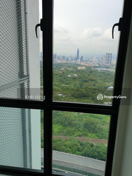 The Address untuk Untuk Dijual - RM 1,700,000, Feb 2026 - PropertyGuru.com.my