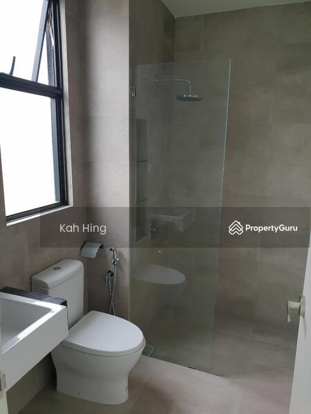 The Address untuk Untuk Dijual - RM 1,700,000, Feb 2026 - PropertyGuru.com.my