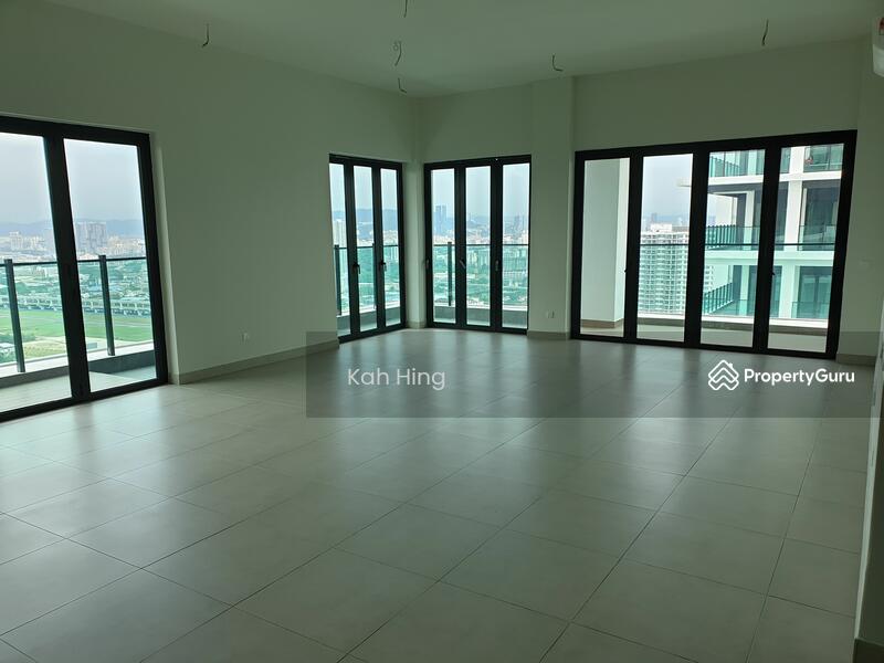 The Address untuk Untuk Dijual - RM 1,700,000, Feb 2026 - PropertyGuru.com.my