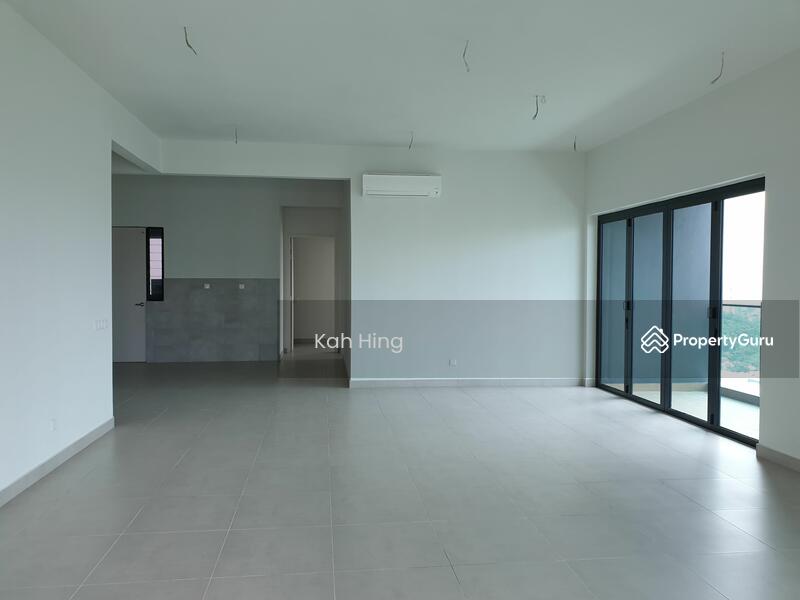 The Address untuk Untuk Dijual - RM 1,700,000, Feb 2026 - PropertyGuru.com.my