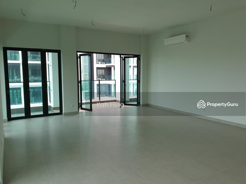The Address untuk Untuk Dijual - RM 1,700,000, Feb 2026 - PropertyGuru.com.my