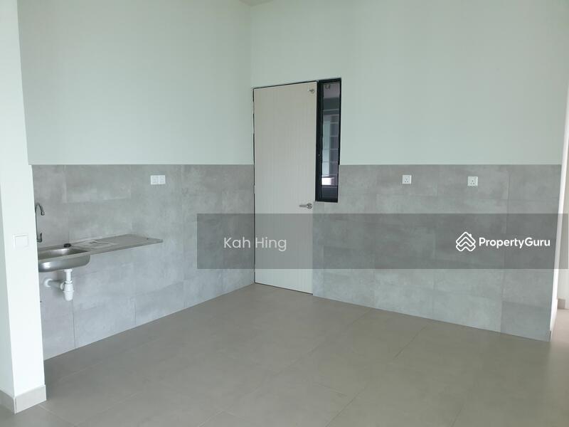 The Address untuk Untuk Dijual - RM 1,700,000, Feb 2026 - PropertyGuru.com.my