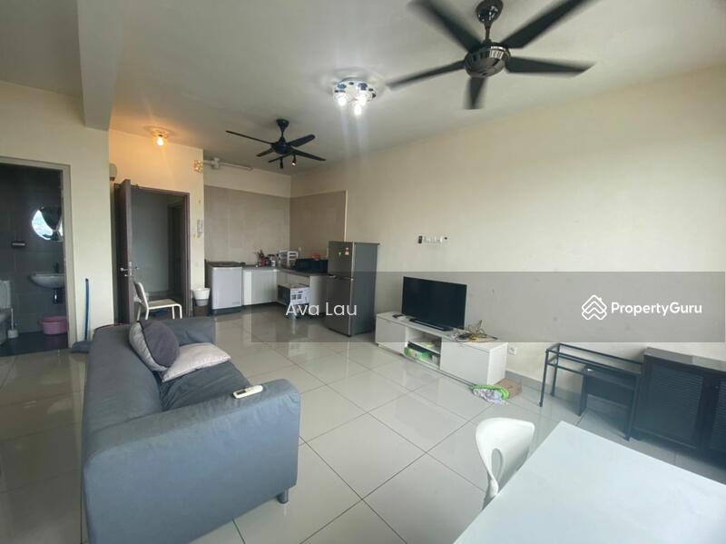Condominium for Rent at Flexis @ One South - Ava Lau - PropertyGuru.com.my