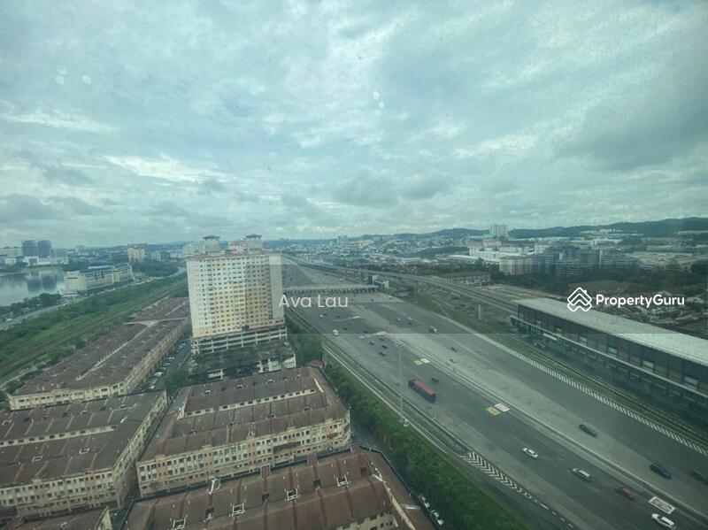 Condominium for Rent at Flexis @ One South - Ava Lau - PropertyGuru.com.my