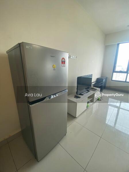 Condominium for Rent at Flexis @ One South - Ava Lau - PropertyGuru.com.my
