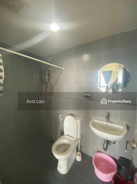 Condominium for Rent at Flexis @ One South - Ava Lau - PropertyGuru.com.my