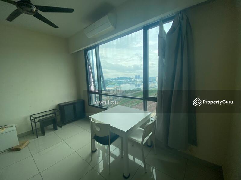 Condominium for Rent at Flexis @ One South - Ava Lau - PropertyGuru.com.my