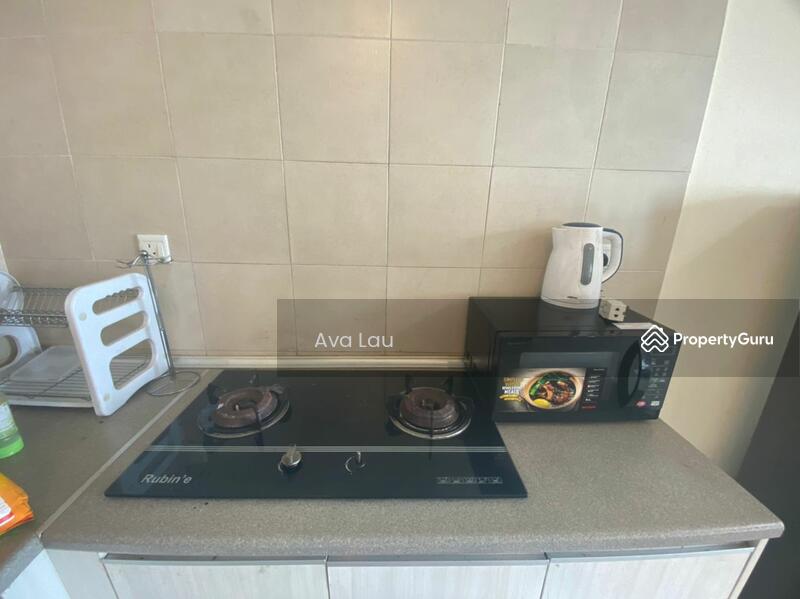 Condominium for Rent at Flexis @ One South - Ava Lau - PropertyGuru.com.my