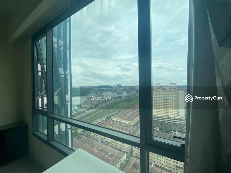 Condominium for Rent at Flexis @ One South - Ava Lau - PropertyGuru.com.my