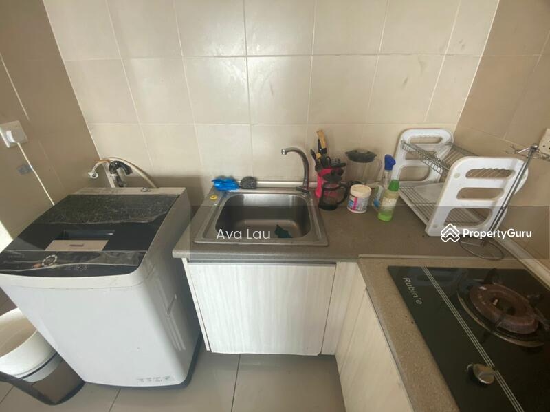 Condominium for Rent at Flexis @ One South - Ava Lau - PropertyGuru.com.my