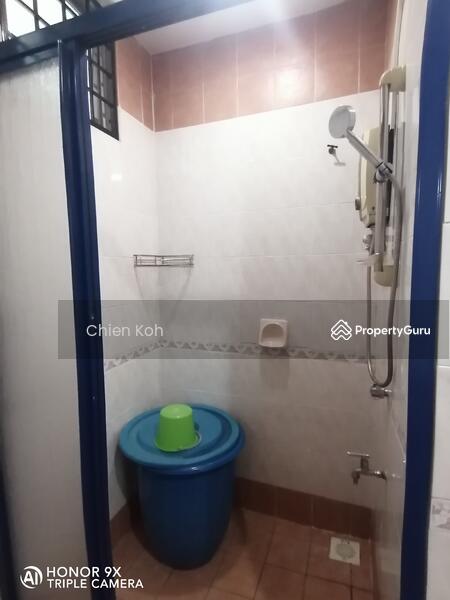Rumah Teres 2 Tingkat untuk Disewa di Ara Damansara (Selangor) - Chien Koh - PropertyGuru.com.my