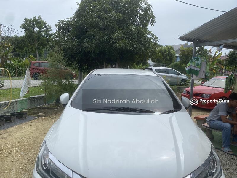 2-storey Terraced House for Sale in Taman Salak Perdana (Dengkil) - Siti Nadzirah Abdullah - PropertyGuru.com.my