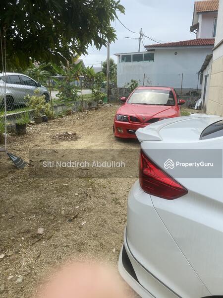 2-storey Terraced House for Sale in Taman Salak Perdana (Dengkil) - Siti Nadzirah Abdullah - PropertyGuru.com.my