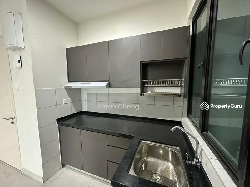 Service Residence for Sale at Majestic Maxim - Earon Chong - PropertyGuru.com.my