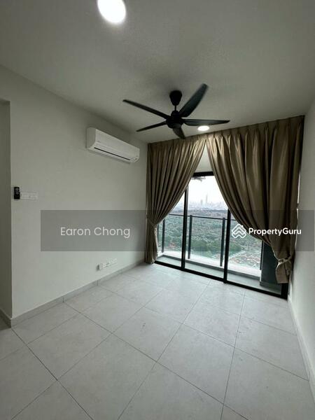 Service Residence for Sale at Majestic Maxim - Earon Chong - PropertyGuru.com.my