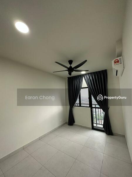 Service Residence for Sale at Majestic Maxim - Earon Chong - PropertyGuru.com.my