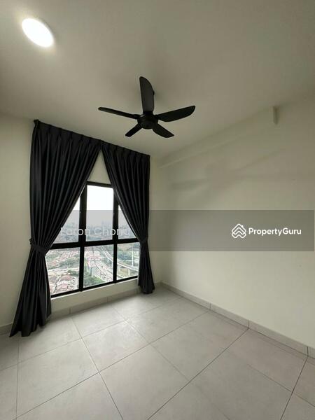 Service Residence for Sale at Majestic Maxim - Earon Chong - PropertyGuru.com.my