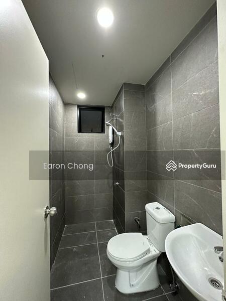 Service Residence for Sale at Majestic Maxim - Earon Chong - PropertyGuru.com.my