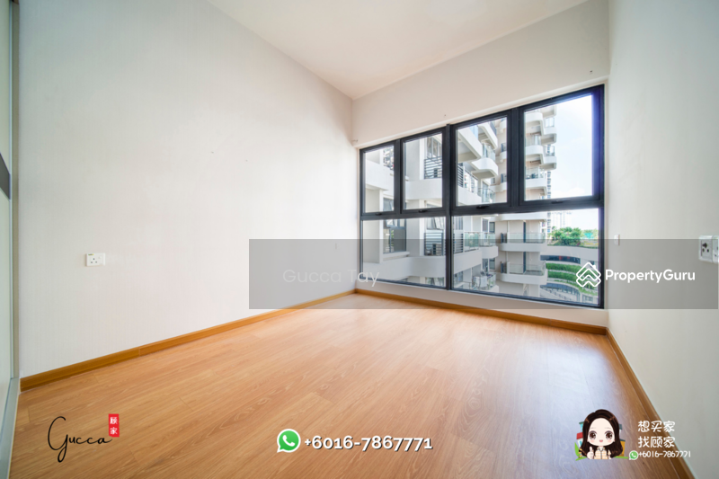 Apartment for Sale at Country Garden Danga Bay - Gucca Tay - PropertyGuru.com.my