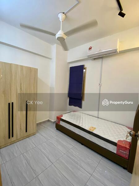 For Rent - Vista Komanwel A