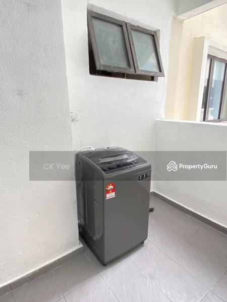 For Rent - Vista Komanwel A