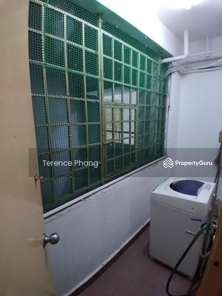 Condominium for Rent at Desa Kiara - Terence Phang - PropertyGuru.com.my