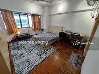 For Rent - Desa Kiara