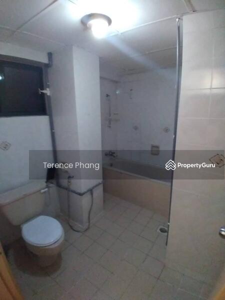 Condominium for Rent at Desa Kiara - Terence Phang - PropertyGuru.com.my