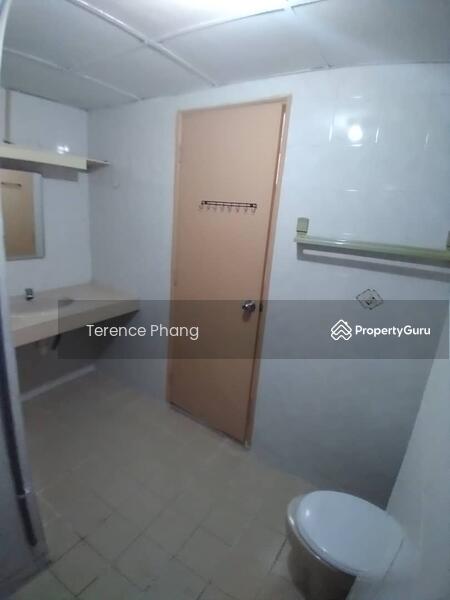 Condominium for Rent at Desa Kiara - Terence Phang - PropertyGuru.com.my