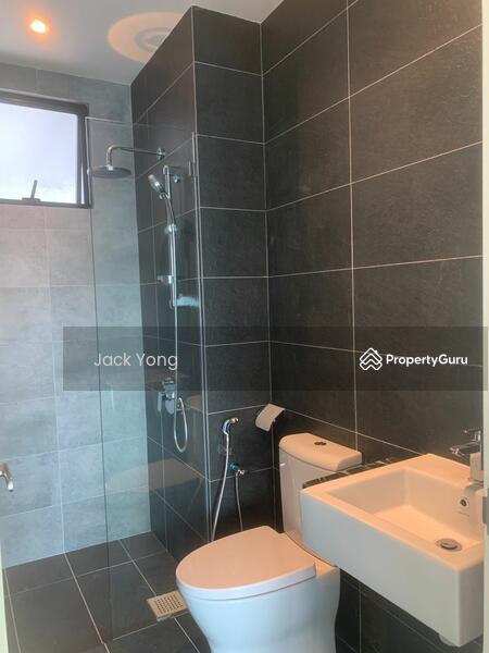 Untuk Dijual - The Address