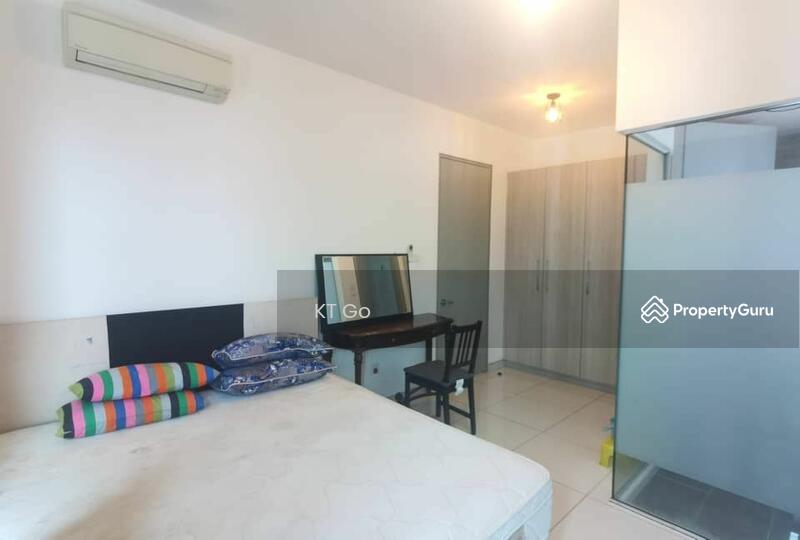 Kondominium untuk Disewa di Epic Residence - KT Go - PropertyGuru.com.my