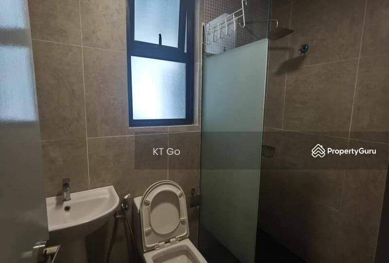 Kondominium untuk Disewa di Epic Residence - KT Go - PropertyGuru.com.my