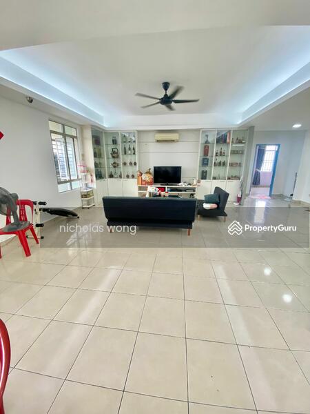 For Sale - Casa Prima Condominium
