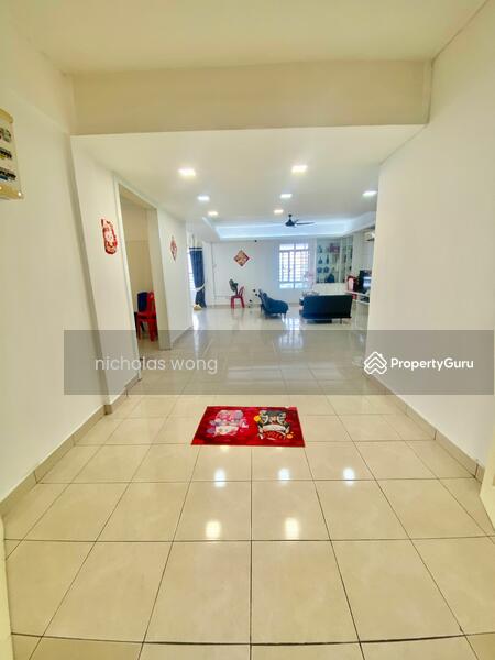 For Sale - Casa Prima Condominium