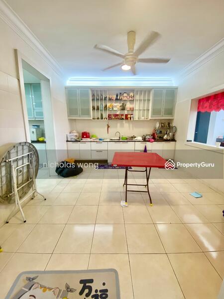 For Sale - Casa Prima Condominium