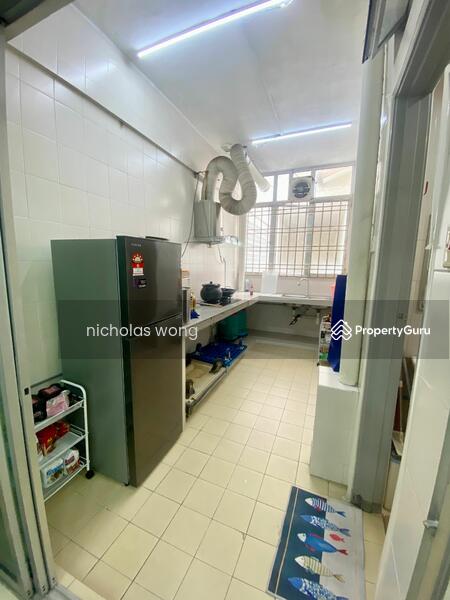 For Sale - Casa Prima Condominium