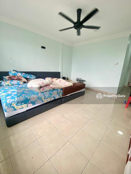 For Sale - Casa Prima Condominium